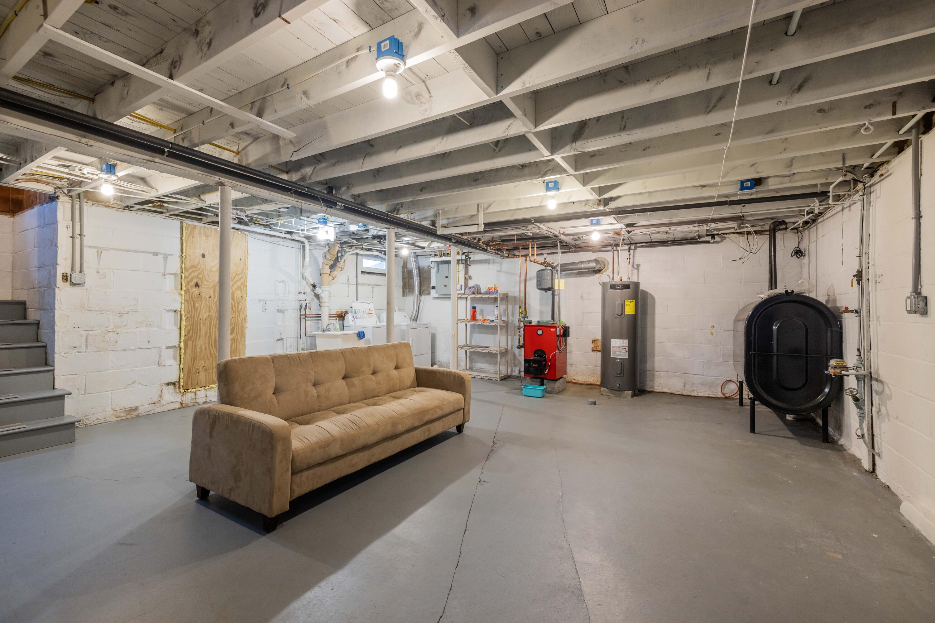 1335 Post Road Wells, ME 04090 - Photo 39 of 52 3G0A0406