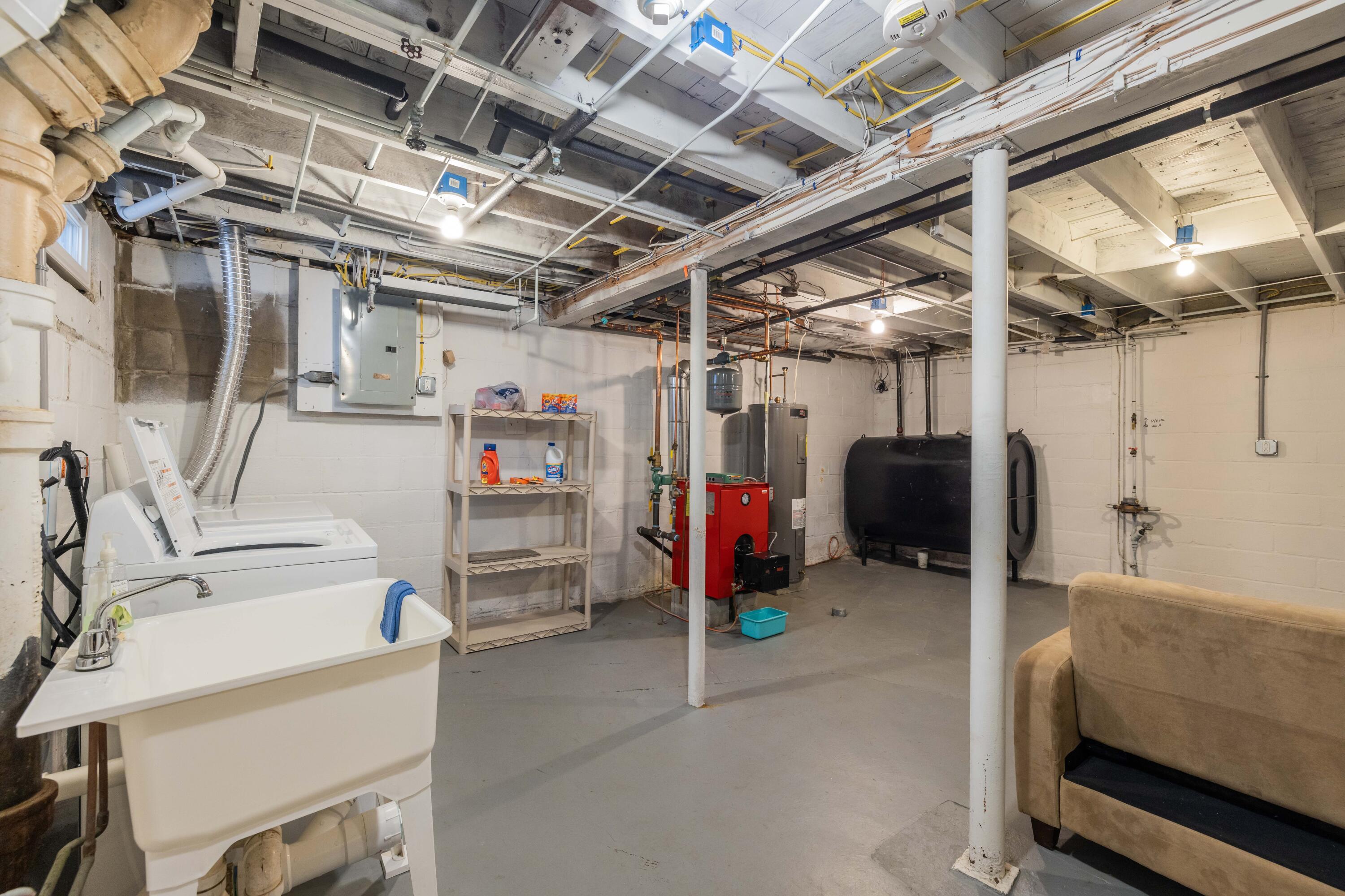 1335 Post Road Wells, ME 04090 - Photo 40 of 52 3G0A0409