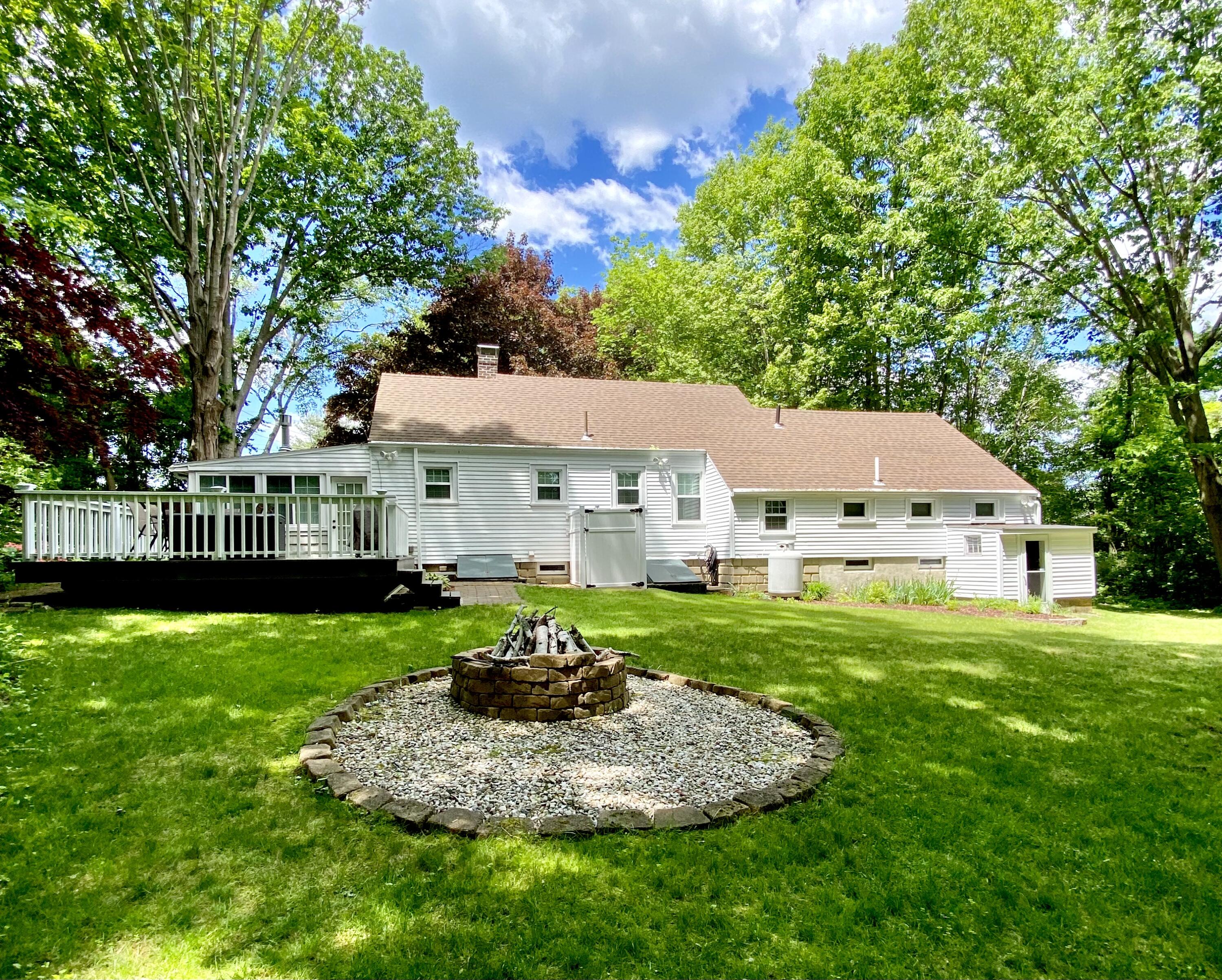 1335 Post Road Wells, ME 04090 - Photo 4 of 52 IMG_8039 4