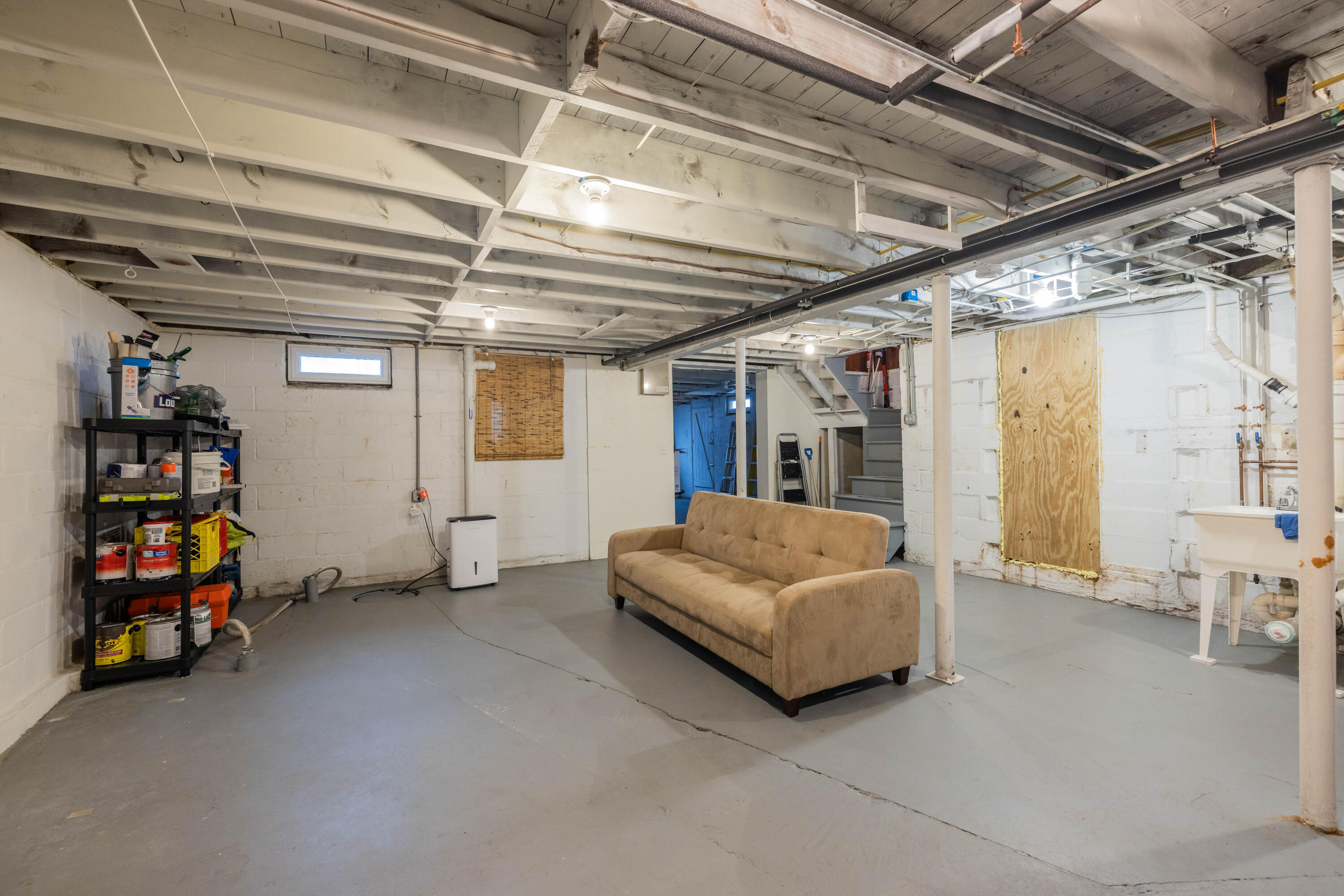 1335 Post Road Wells, ME 04090 - Photo 41 of 52 3G0A0412