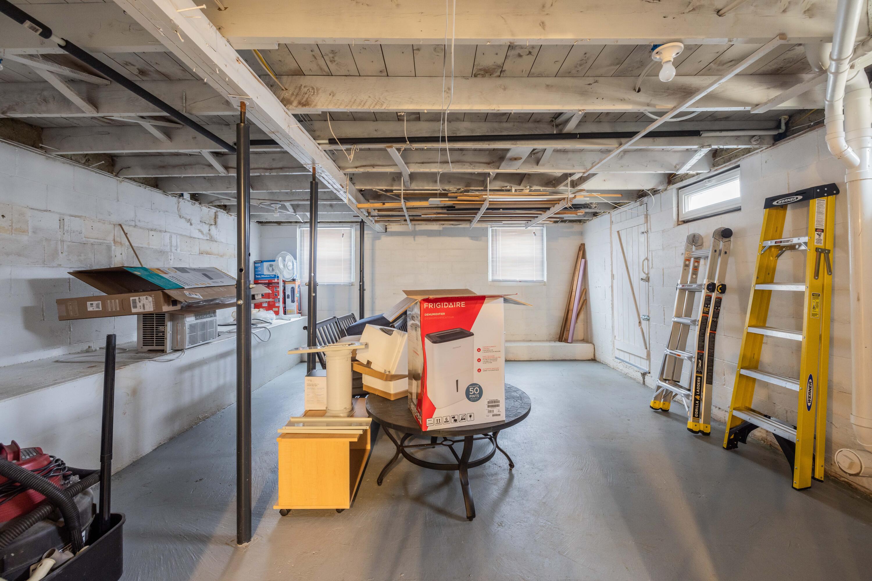 1335 Post Road Wells, ME 04090 - Photo 42 of 52 3G0A0415