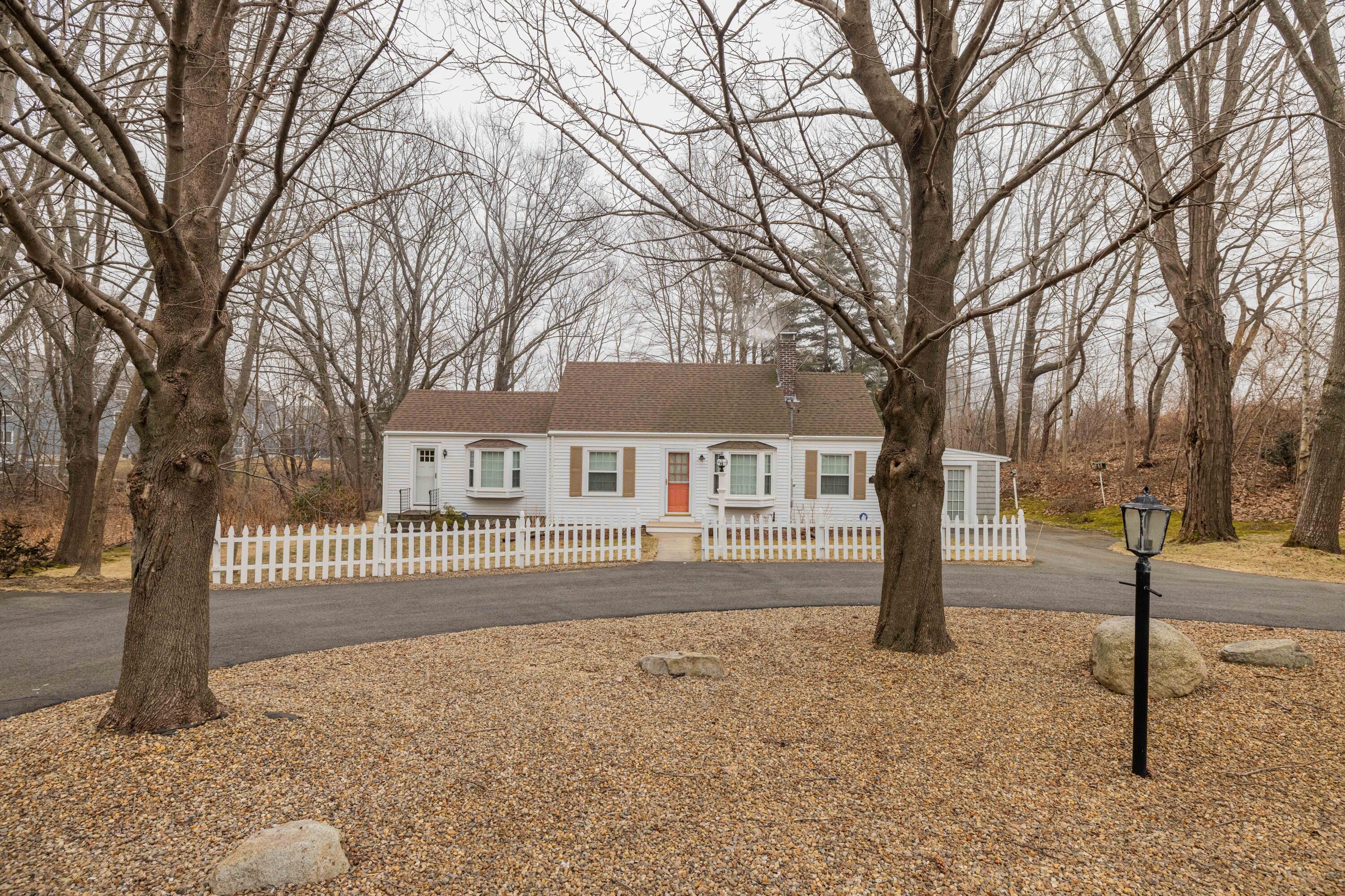 1335 Post Road Wells, ME 04090 - Photo 43 of 52 3G0A0420