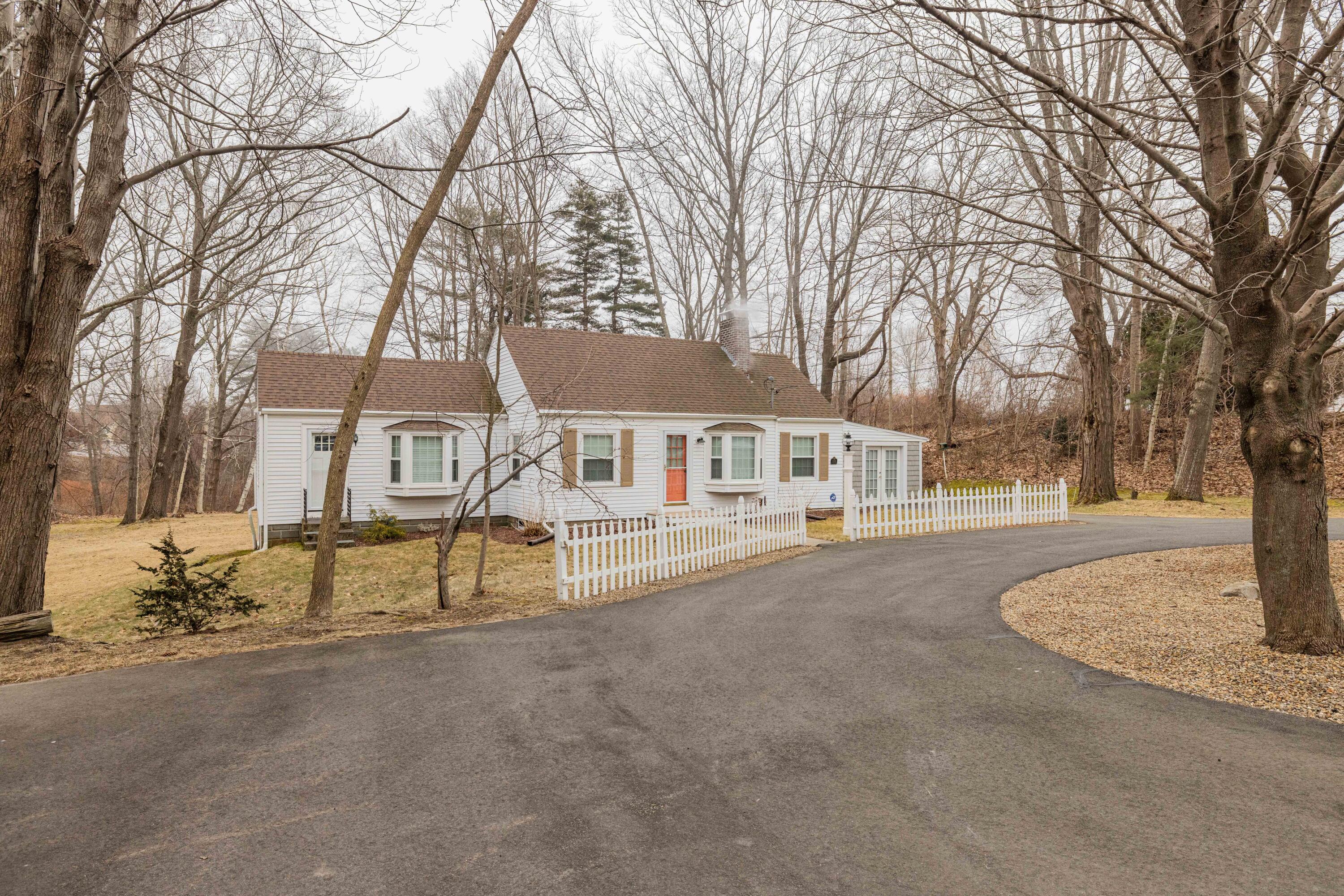 1335 Post Road Wells, ME 04090 - Photo 44 of 52 3G0A0424