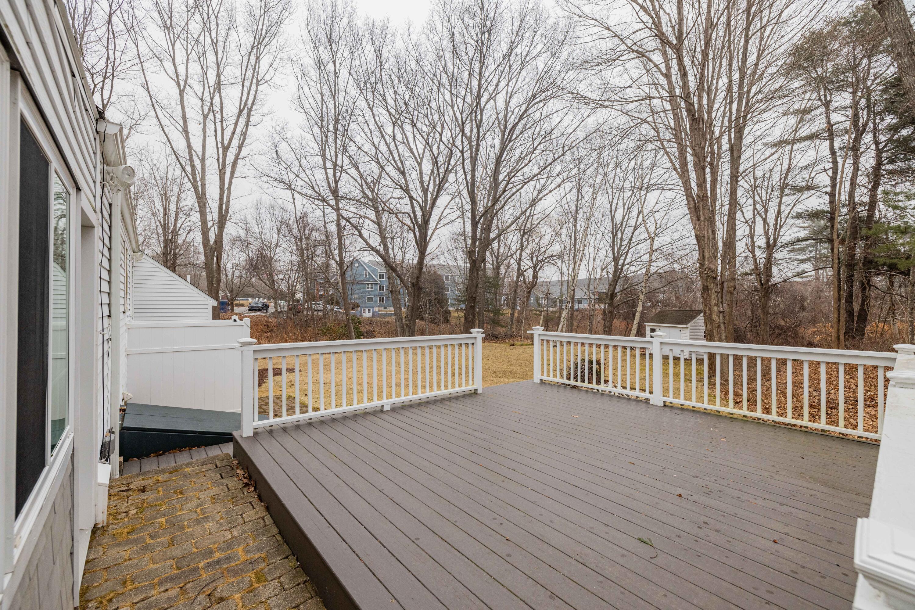 1335 Post Road Wells, ME 04090 - Photo 45 of 52 3G0A0429