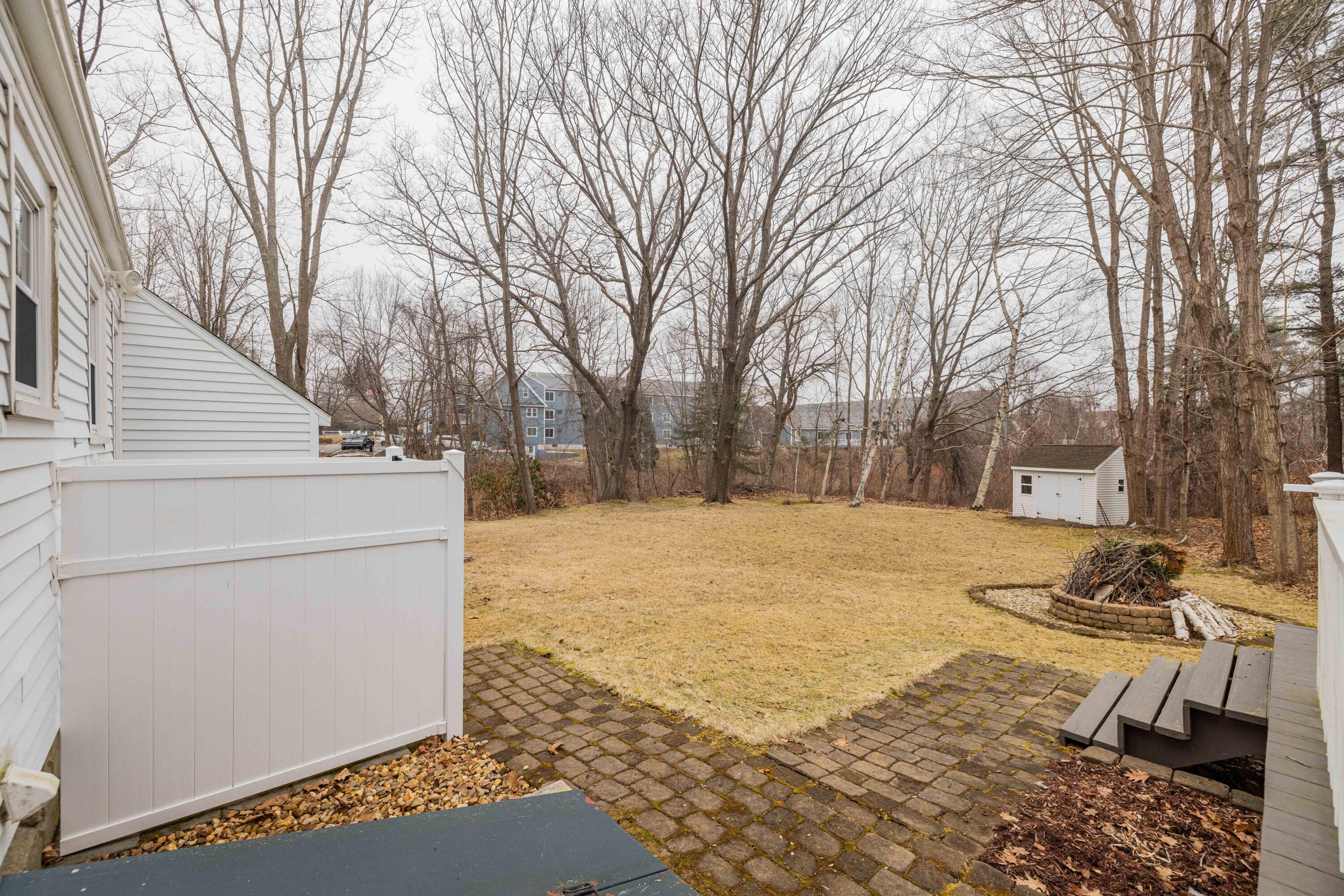 1335 Post Road Wells, ME 04090 - Photo 46 of 52 3G0A0430