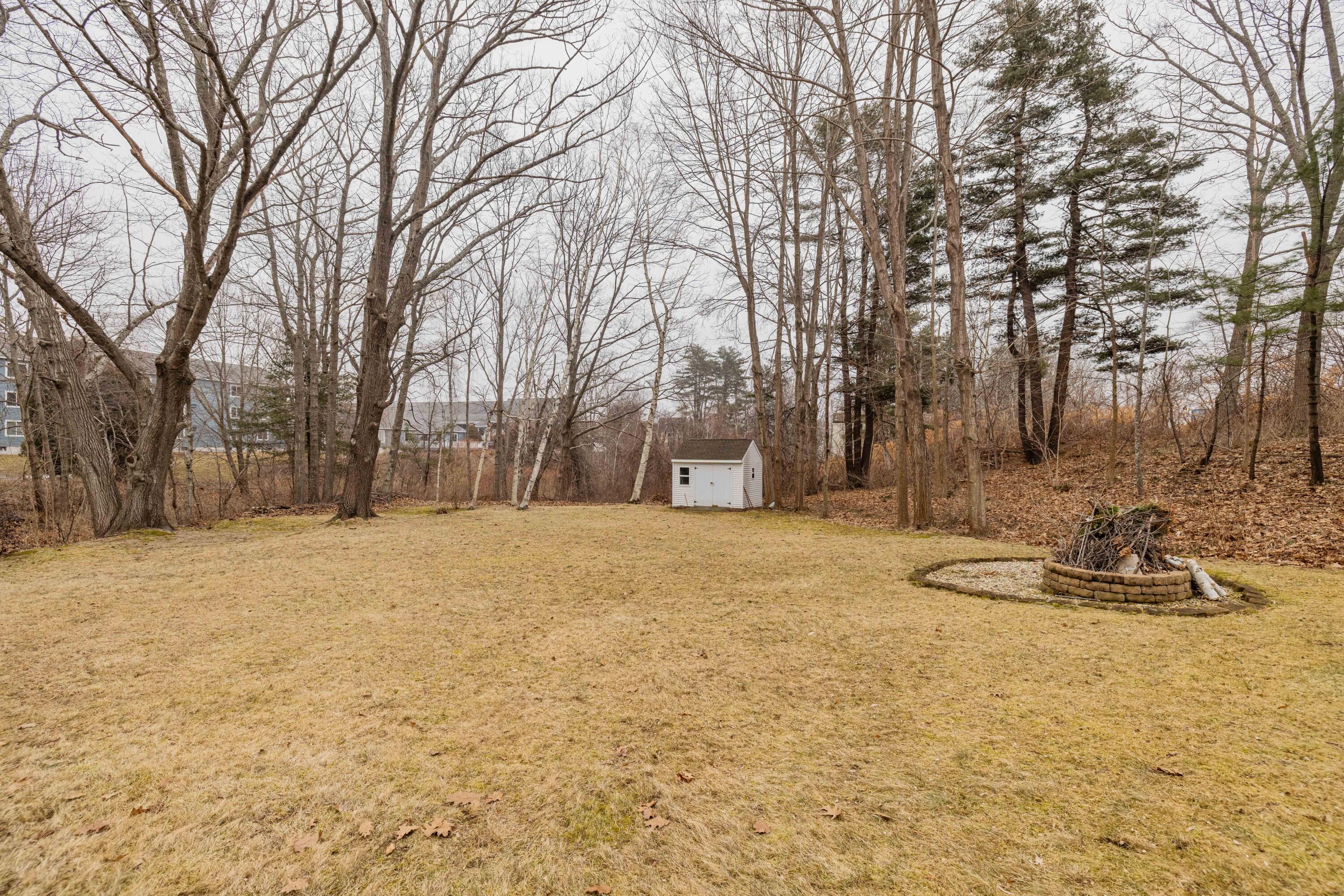 1335 Post Road Wells, ME 04090 - Photo 47 of 52 3G0A0432