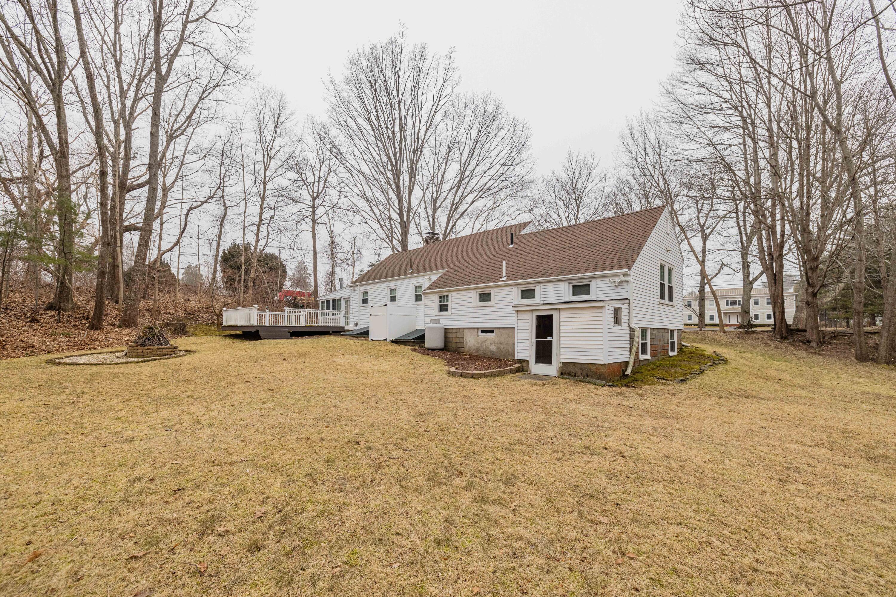 1335 Post Road Wells, ME 04090 - Photo 48 of 52 3G0A0433