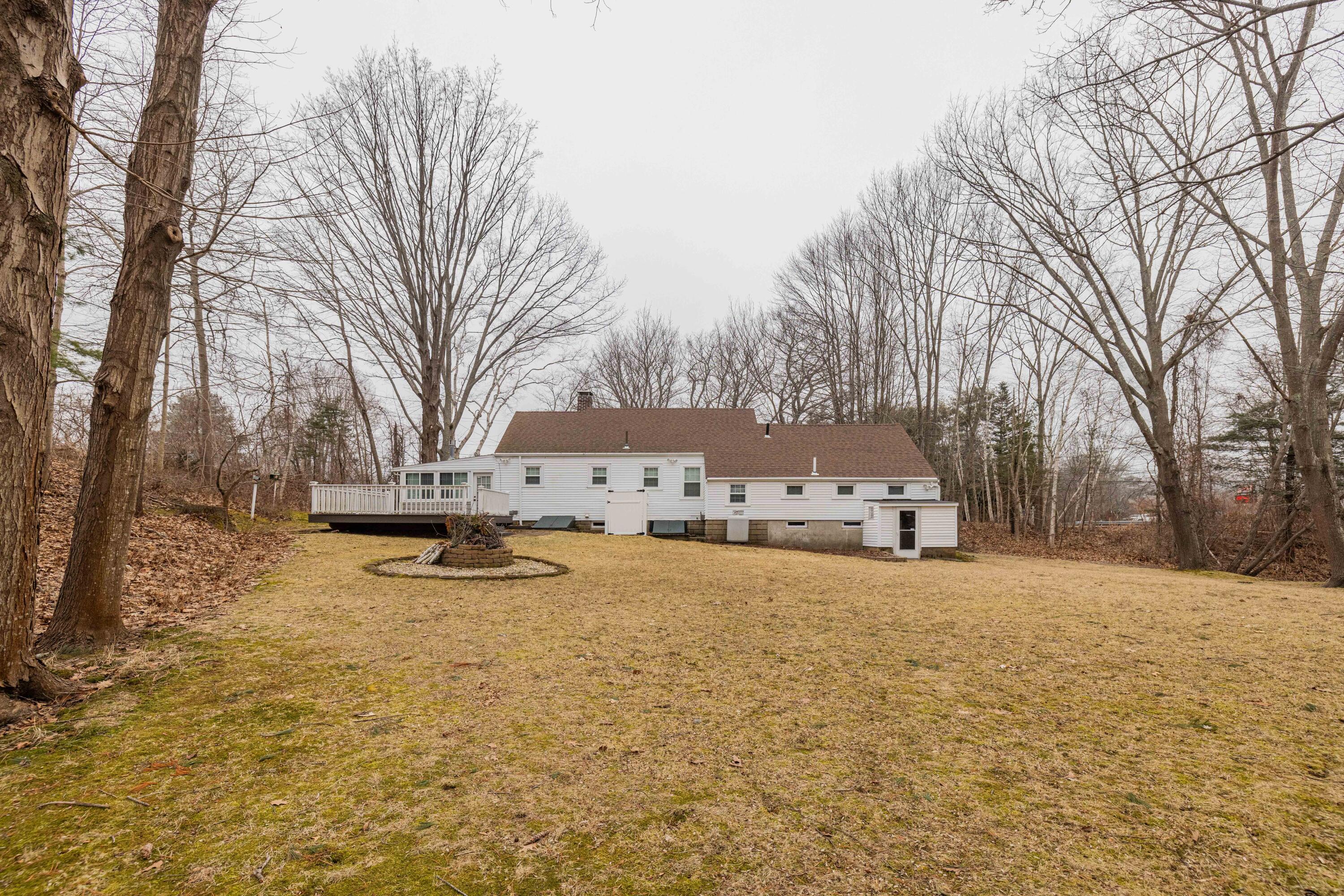 1335 Post Road Wells, ME 04090 - Photo 49 of 52 3G0A0434