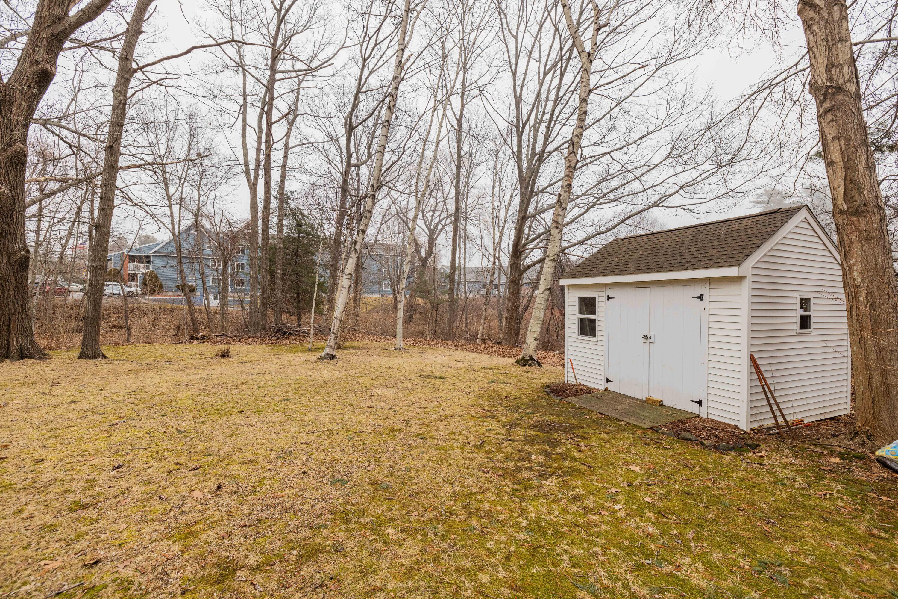 1335 Post Road Wells, ME 04090 - Photo 50 of 52 3G0A0435