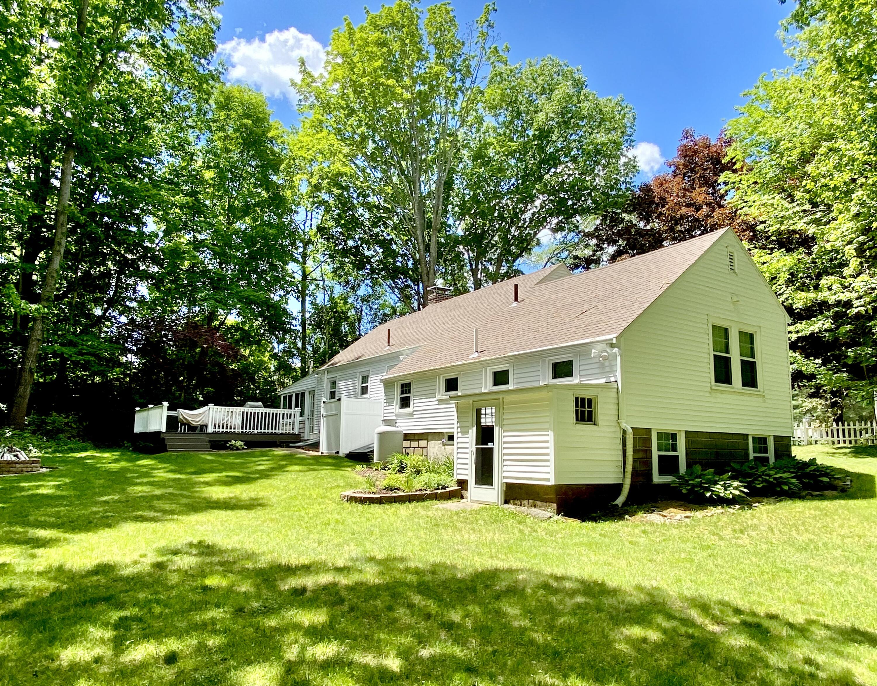 1335 Post Road Wells, ME 04090 - Photo 5 of 52 IMG_8041 3