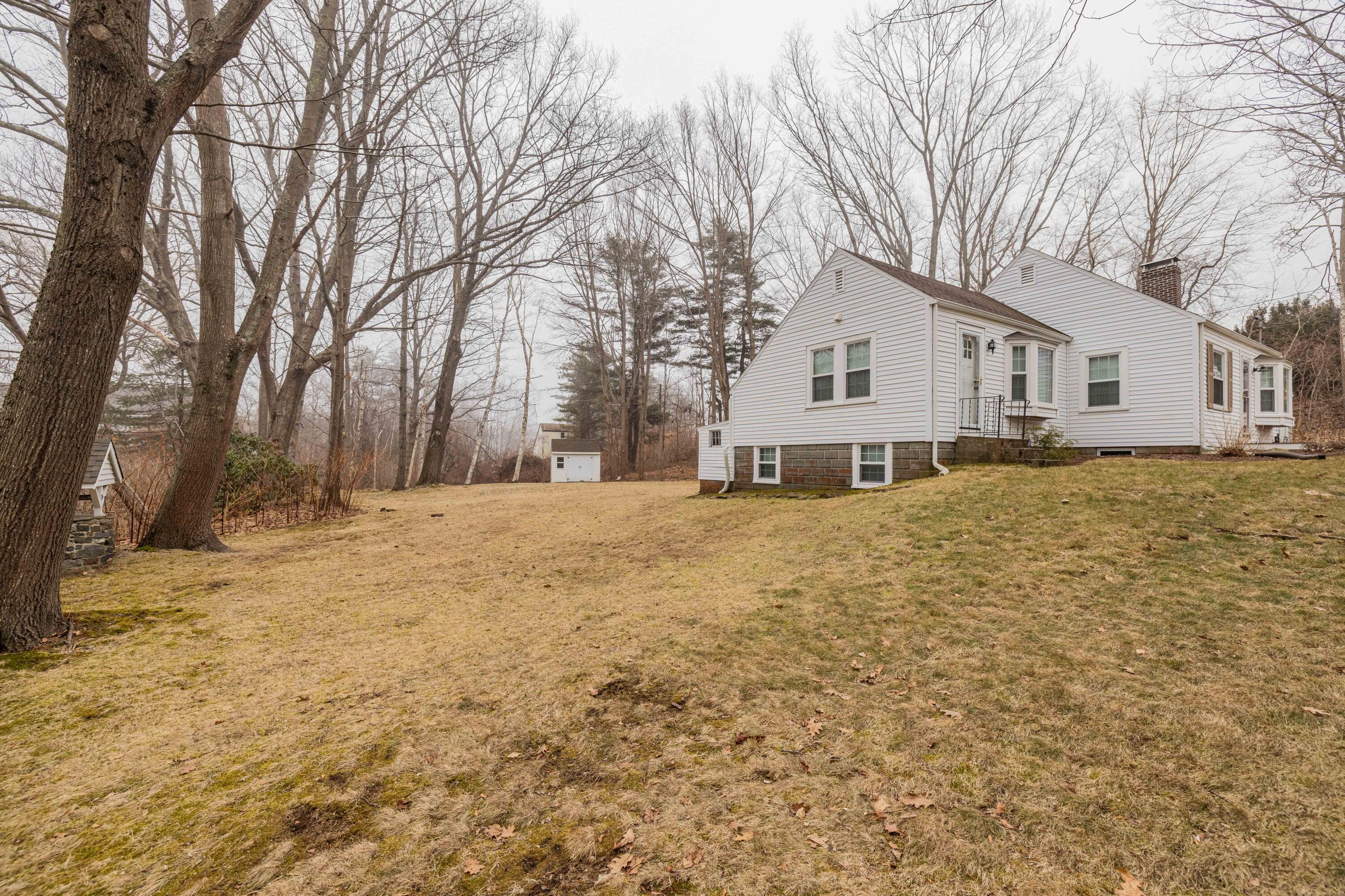 1335 Post Road Wells, ME 04090 - Photo 51 of 52 3G0A0438