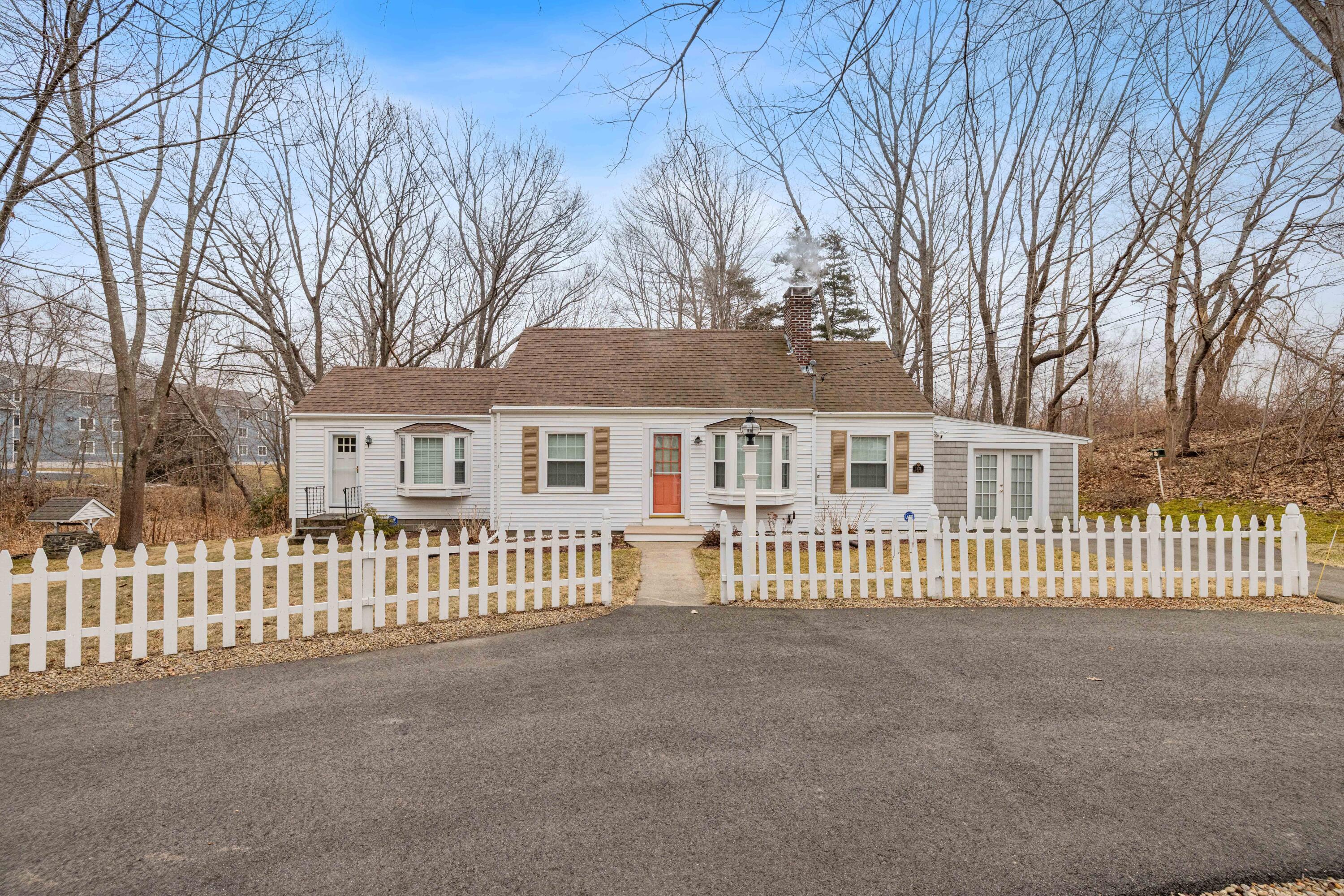 1335 Post Road Wells, ME 04090 - Photo 6 of 52 3G0A0426