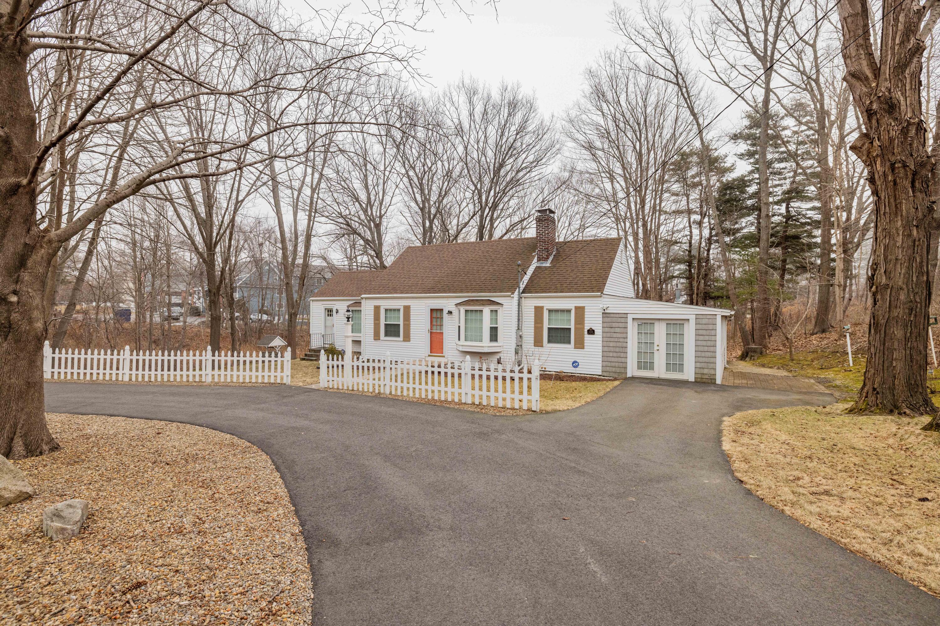 1335 Post Road Wells, ME 04090 - Photo 7 of 52 3G0A0419