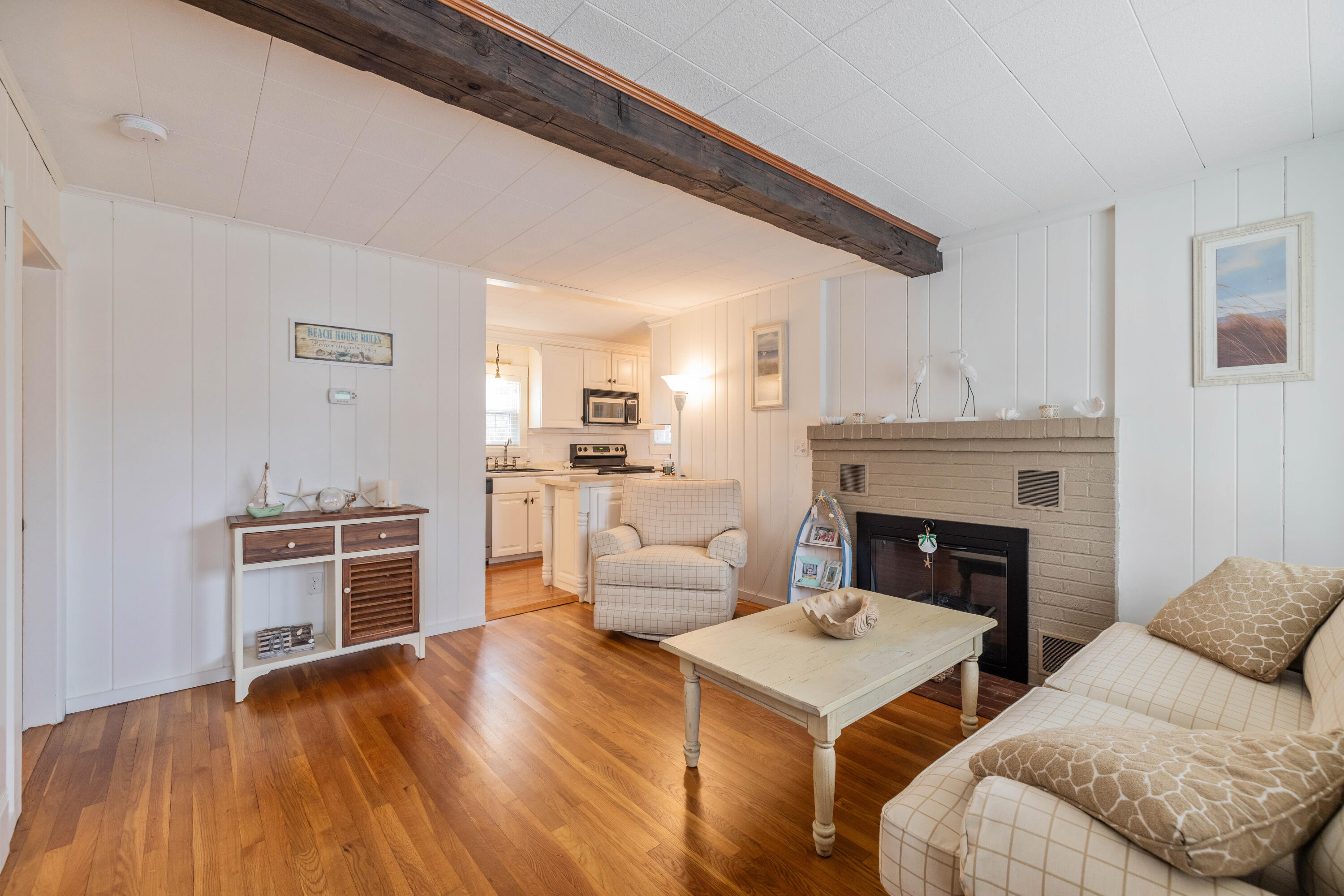 1335 Post Road Wells, ME 04090 - Photo 8 of 52 3G0A0328 copy