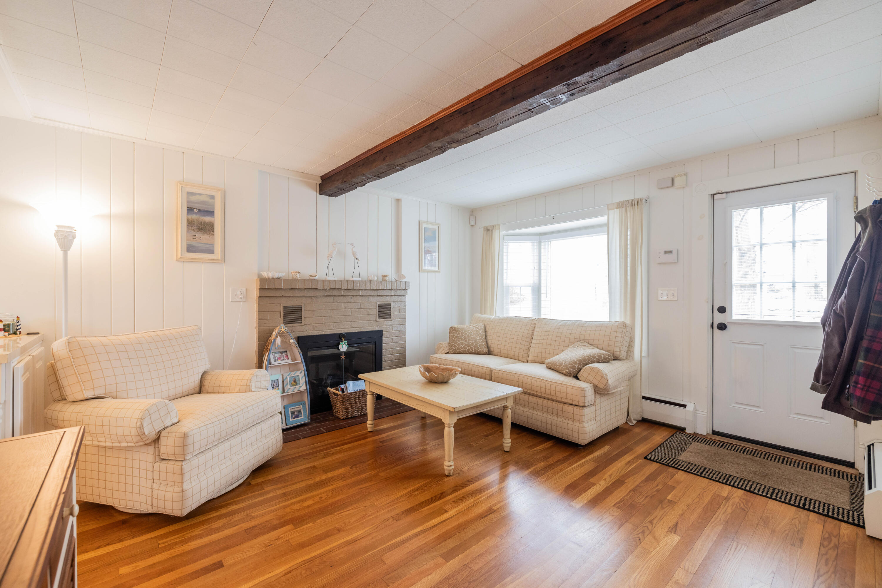 1335 Post Road Wells, ME 04090 - Photo 9 of 52 3G0A0334