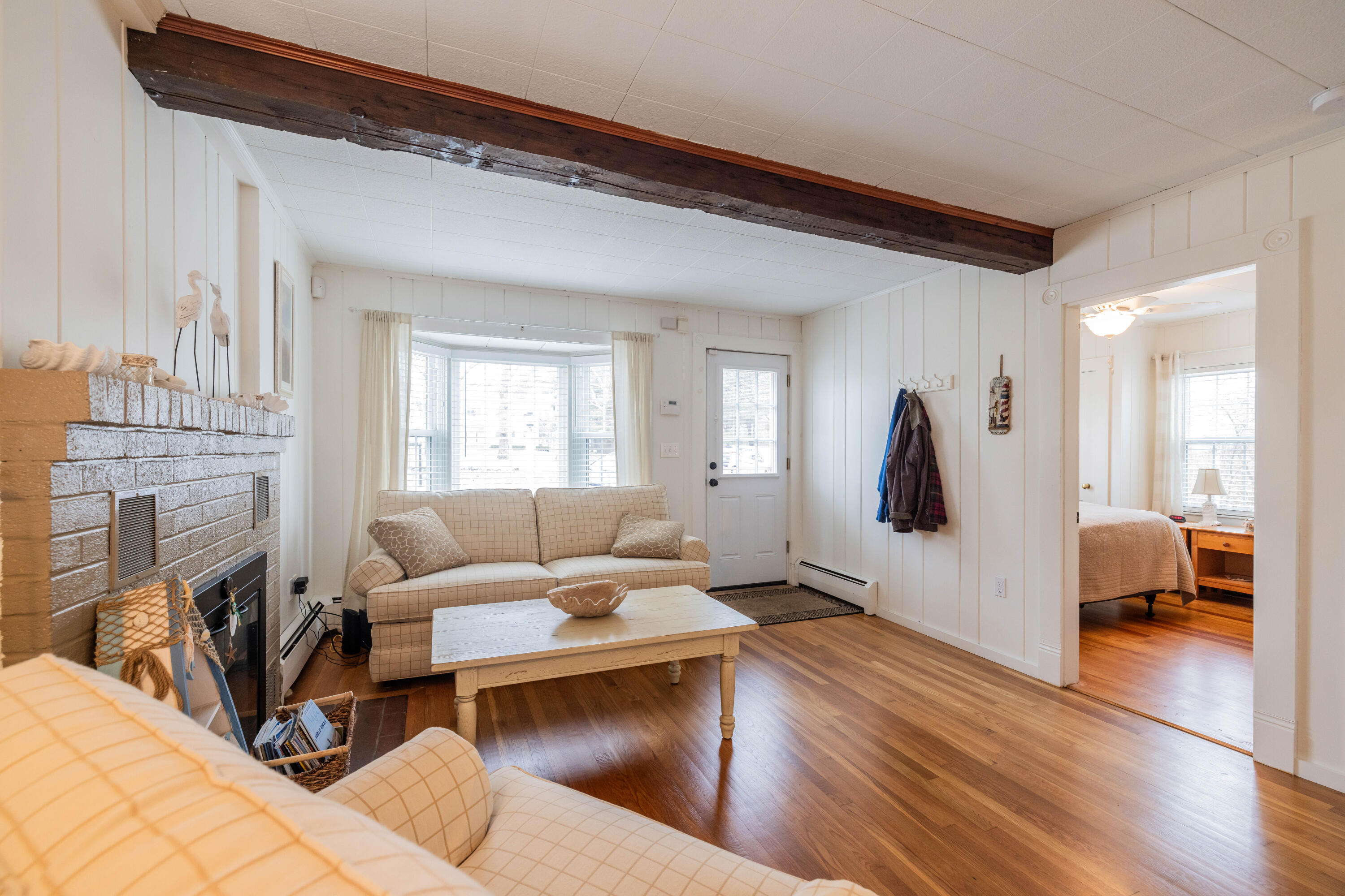 1335 Post Road Wells, ME 04090 - Photo 10 of 52 3G0A0342