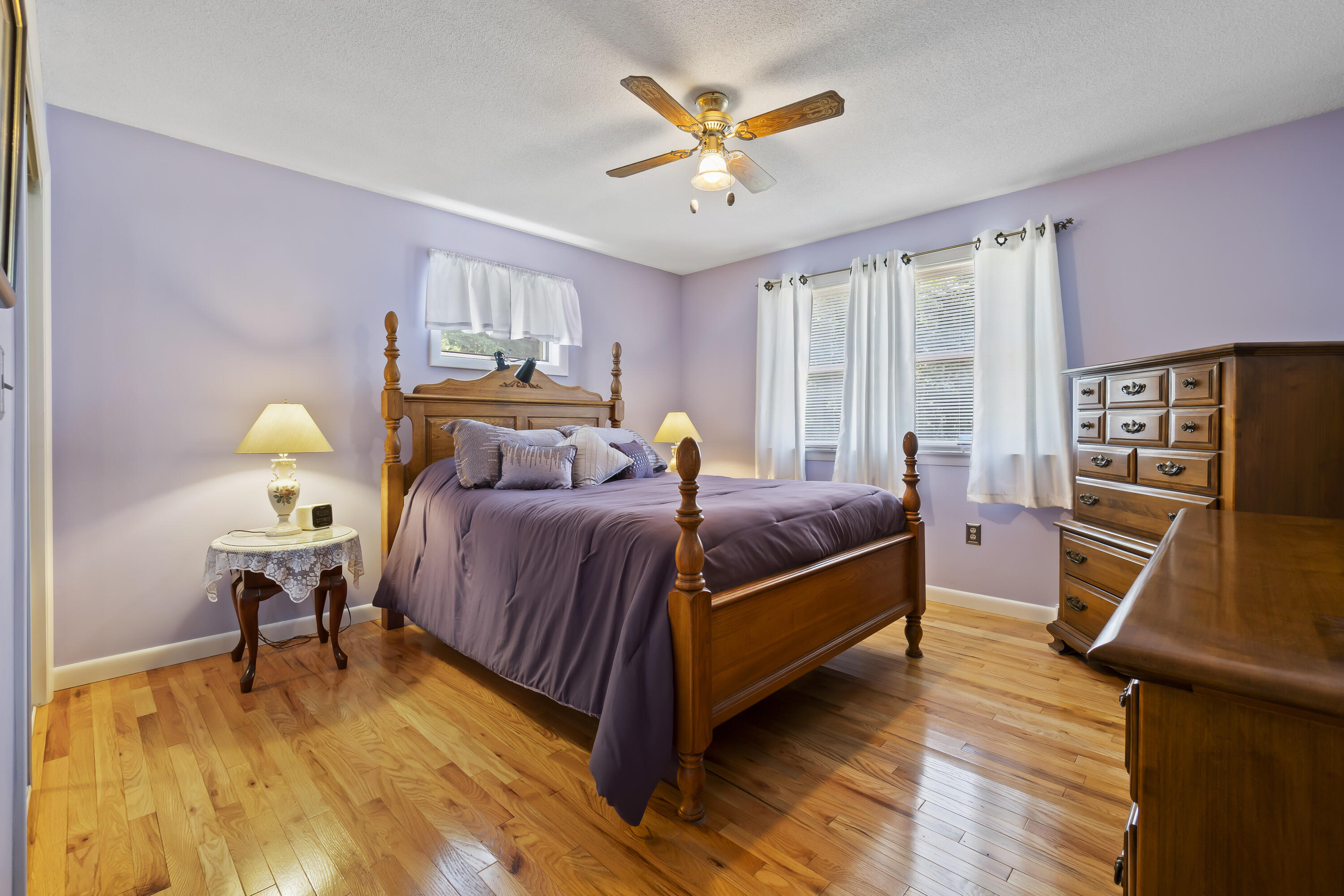 1690 Sanford Road Wells, ME 04090 - Photo 18 of 60 1690 Sanford Road, Wells, ME 04090