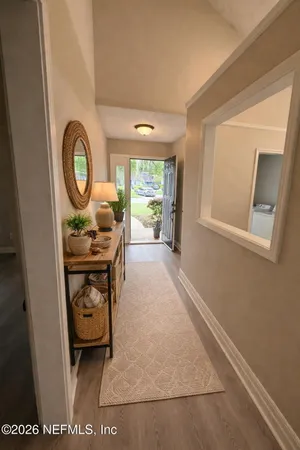 $185,000 | 10800 Old St Augustine Road, Unit 705, Jacksonville, FL 32257