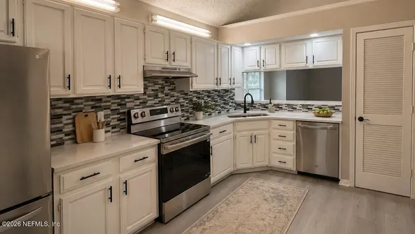 $185,000 | 10800 Old St Augustine Road, Unit 705, Jacksonville, FL 32257