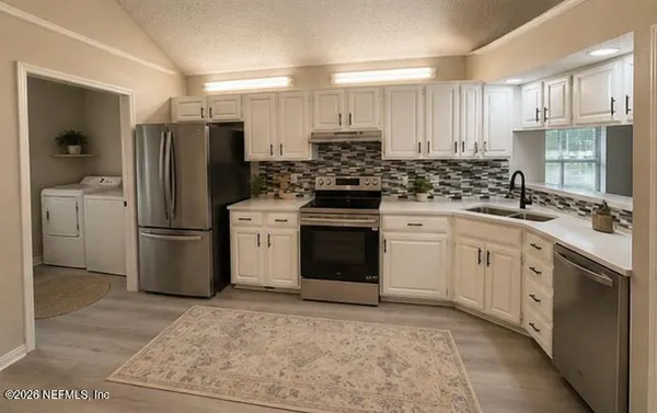 $185,000 | 10800 Old St Augustine Road, Unit 705, Jacksonville, FL 32257