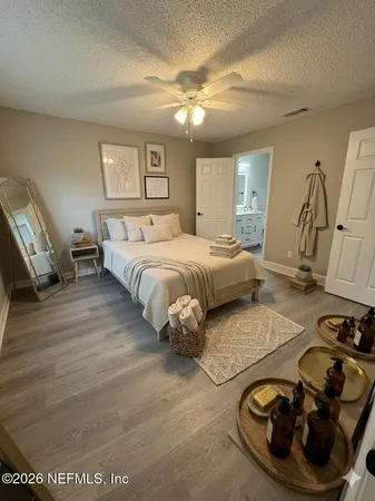 $185,000 | 10800 Old St Augustine Road, Unit 705, Jacksonville, FL 32257