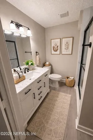 $185,000 | 10800 Old St Augustine Road, Unit 705, Jacksonville, FL 32257