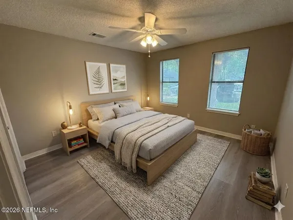 $185,000 | 10800 Old St Augustine Road, Unit 705, Jacksonville, FL 32257