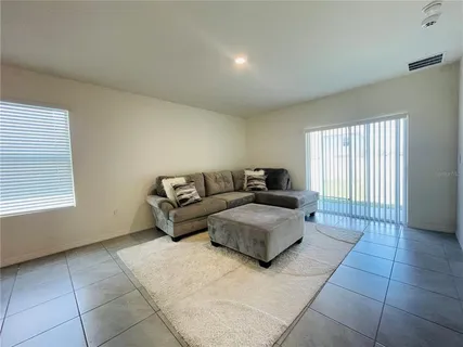 $330,000 | 17043 Oval Rum Drive, Wimauma, FL 33598