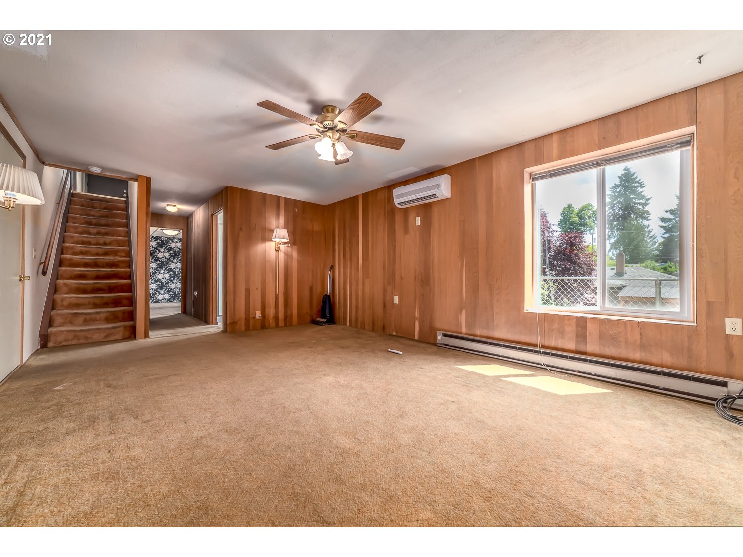 439 Riverview Boulevard Springfield, OR 97477 - Photo 22 of 31