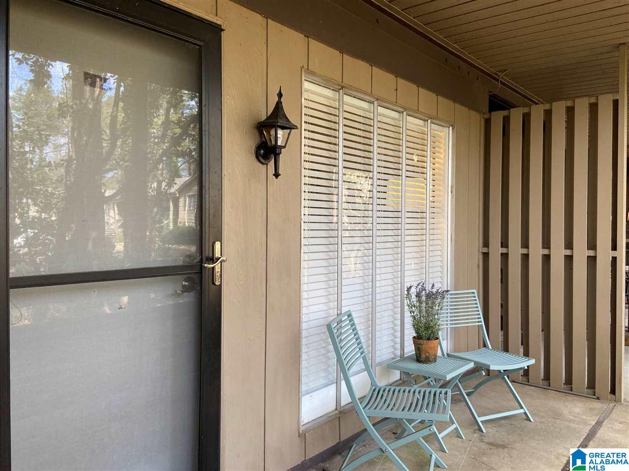3101 Lorna Road, Unit 1814 Birmingham, AL 35216 - Photo 4 of 25