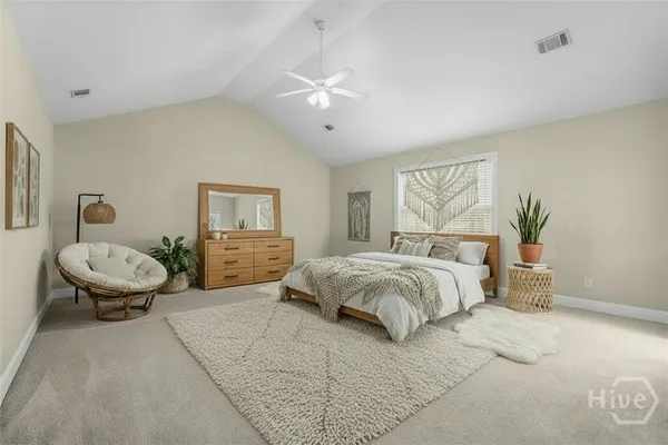 $369,900 | 150 Blue Oak Drive, Richmond Hill, GA 31324