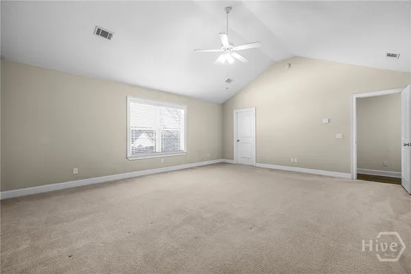 $369,900 | 150 Blue Oak Drive, Richmond Hill, GA 31324