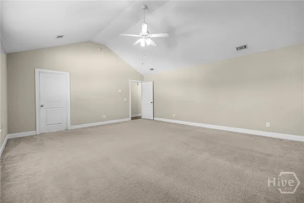 $369,900 | 150 Blue Oak Drive, Richmond Hill, GA 31324