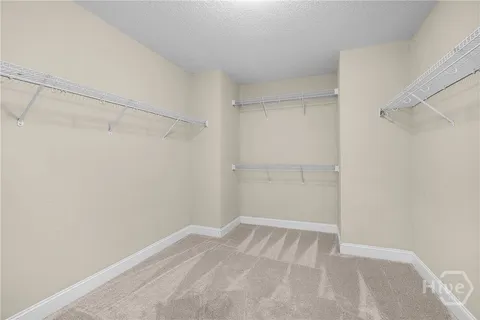 $369,900 | 150 Blue Oak Drive, Richmond Hill, GA 31324