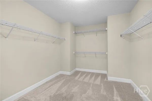 $369,900 | 150 Blue Oak Drive, Richmond Hill, GA 31324