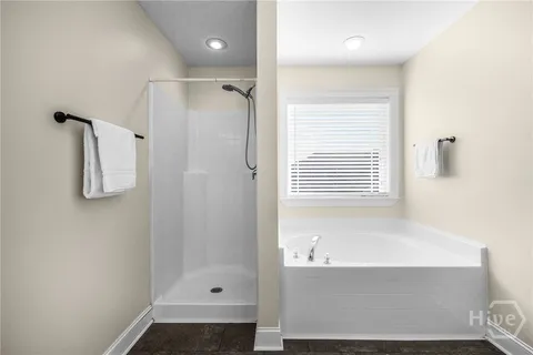 $369,900 | 150 Blue Oak Drive, Richmond Hill, GA 31324