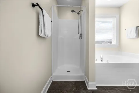 $369,900 | 150 Blue Oak Drive, Richmond Hill, GA 31324