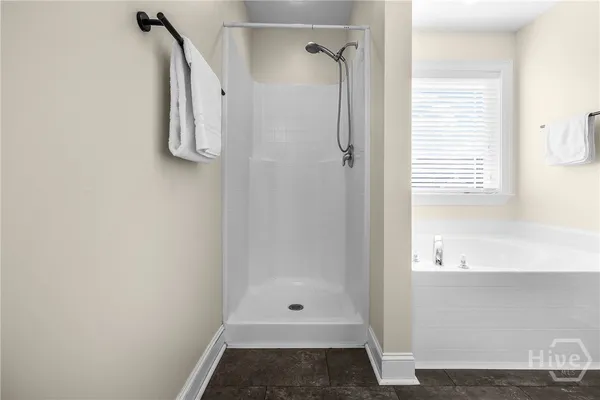 $369,900 | 150 Blue Oak Drive, Richmond Hill, GA 31324