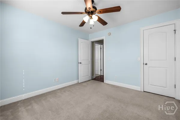 $369,900 | 150 Blue Oak Drive, Richmond Hill, GA 31324