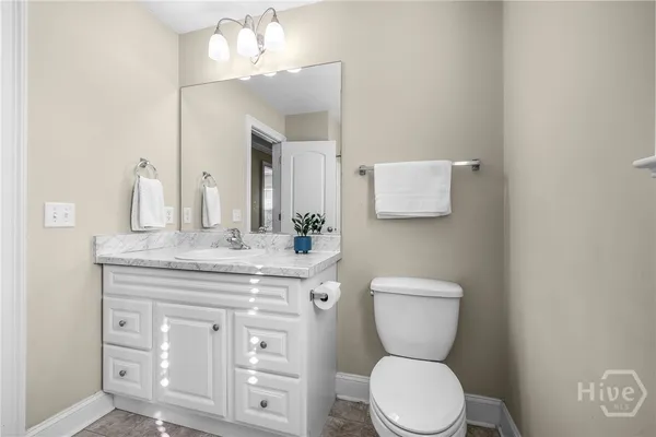 $369,900 | 150 Blue Oak Drive, Richmond Hill, GA 31324