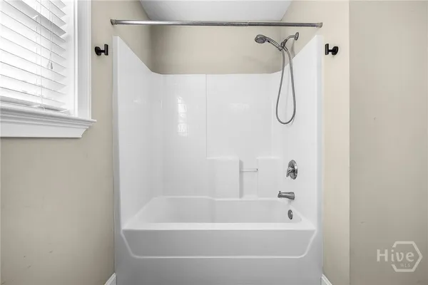 $369,900 | 150 Blue Oak Drive, Richmond Hill, GA 31324