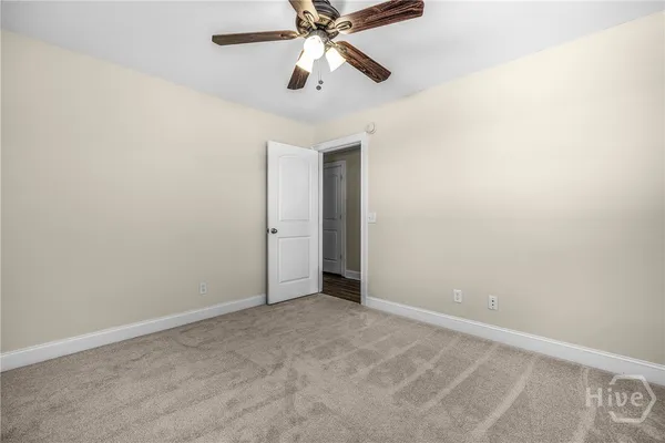 $369,900 | 150 Blue Oak Drive, Richmond Hill, GA 31324