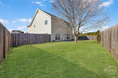 $369,900 | 150 Blue Oak Drive, Richmond Hill, GA 31324