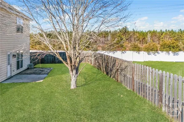 $369,900 | 150 Blue Oak Drive, Richmond Hill, GA 31324