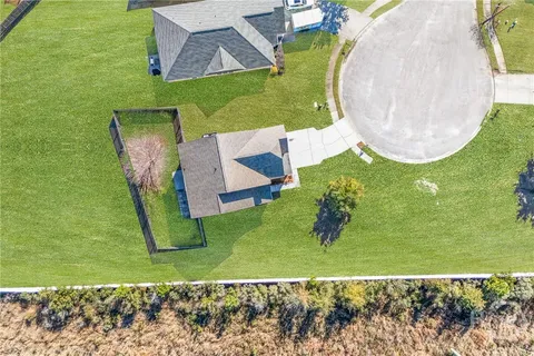 $369,900 | 150 Blue Oak Drive, Richmond Hill, GA 31324