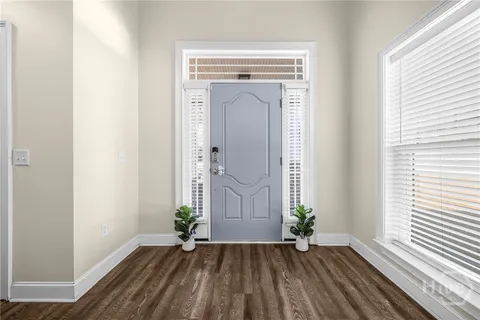 $369,900 | 150 Blue Oak Drive, Richmond Hill, GA 31324