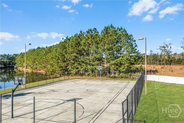 $369,900 | 150 Blue Oak Drive, Richmond Hill, GA 31324