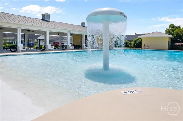 $369,900 | 150 Blue Oak Drive, Richmond Hill, GA 31324