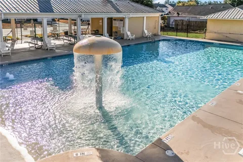 $369,900 | 150 Blue Oak Drive, Richmond Hill, GA 31324