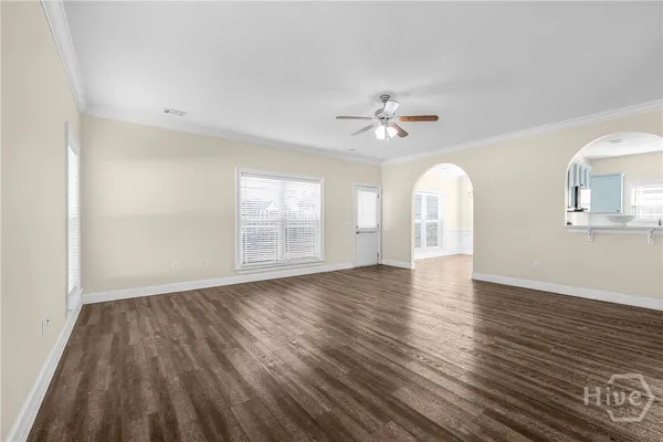 $369,900 | 150 Blue Oak Drive, Richmond Hill, GA 31324